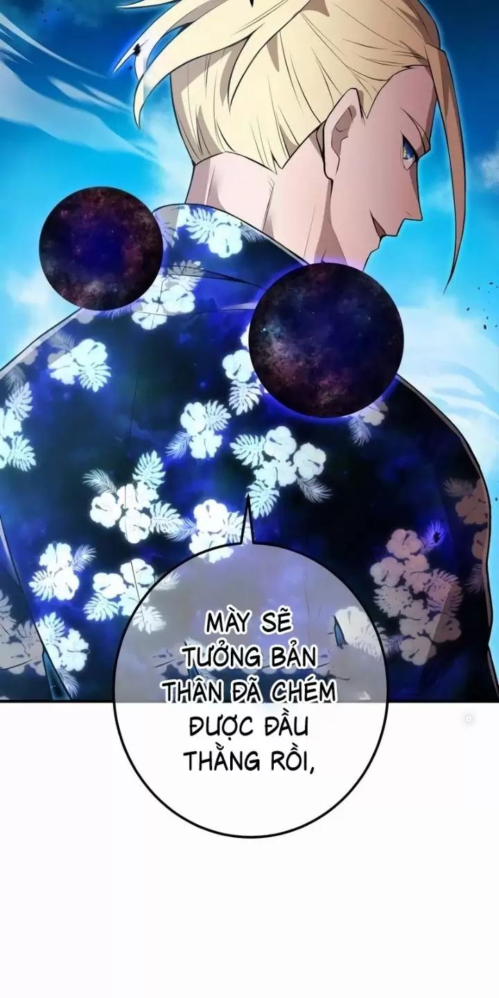 Ta Là Kẻ Siêu Việt Duy Nhất: Chapter 22