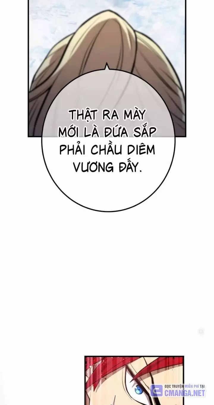 Ta Là Kẻ Siêu Việt Duy Nhất: Chapter 22