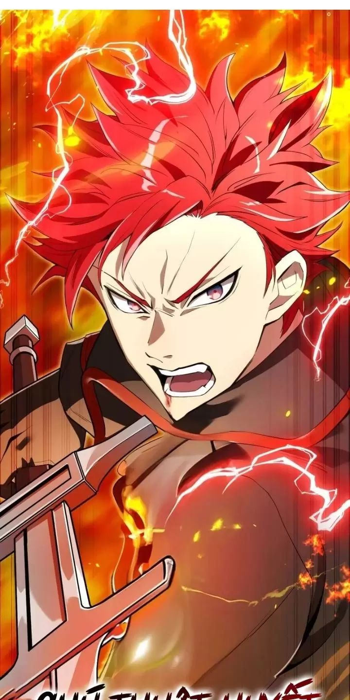 Ta Là Kẻ Siêu Việt Duy Nhất: Chapter 23