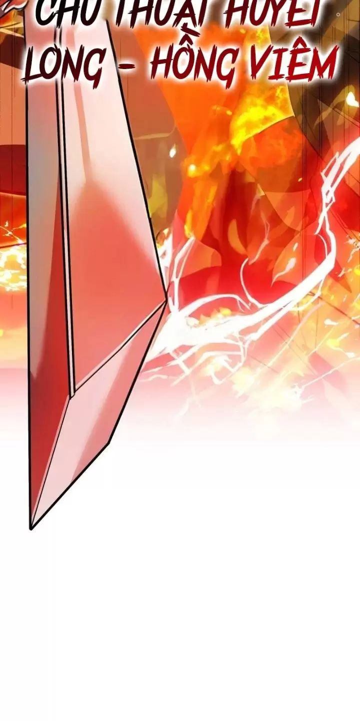 Ta Là Kẻ Siêu Việt Duy Nhất: Chapter 23