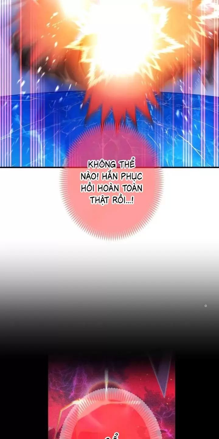 Ta Là Kẻ Siêu Việt Duy Nhất: Chapter 23