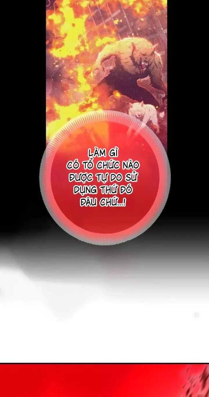 Ta Là Kẻ Siêu Việt Duy Nhất: Chapter 23