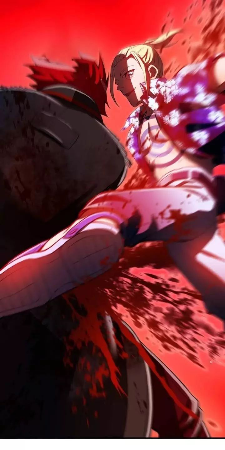 Ta Là Kẻ Siêu Việt Duy Nhất: Chapter 23