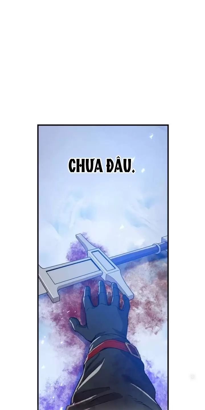 Ta Là Kẻ Siêu Việt Duy Nhất: Chapter 23