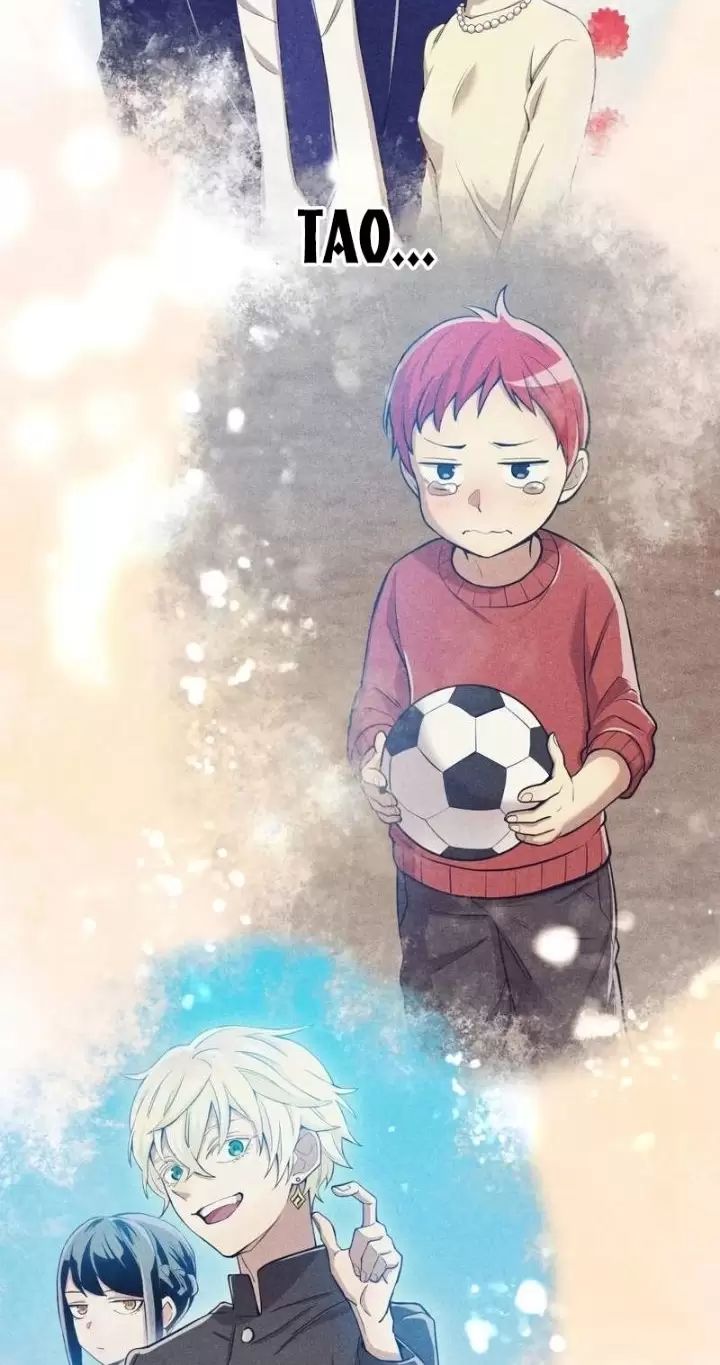 Ta Là Kẻ Siêu Việt Duy Nhất: Chapter 23