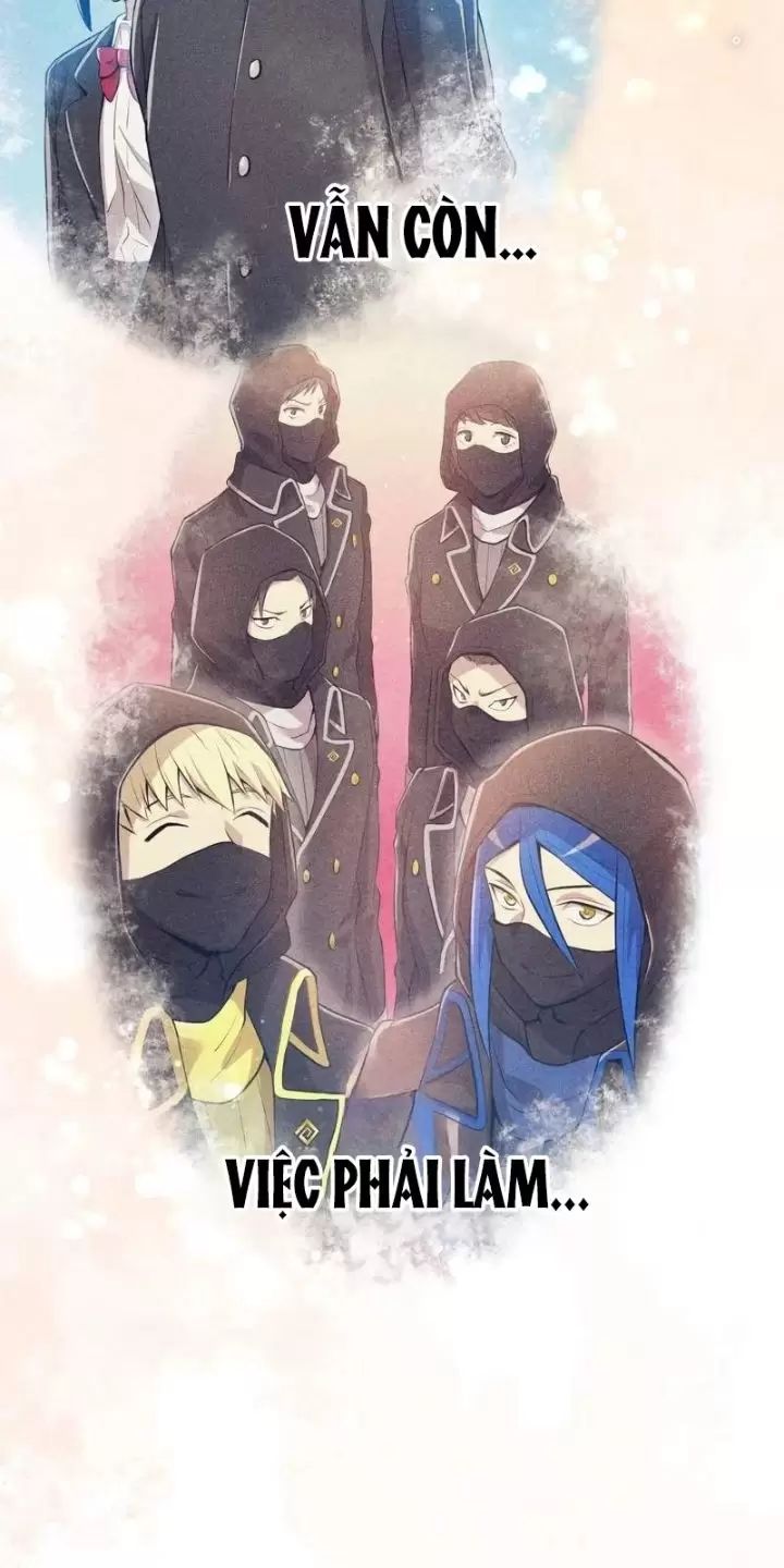 Ta Là Kẻ Siêu Việt Duy Nhất: Chapter 23