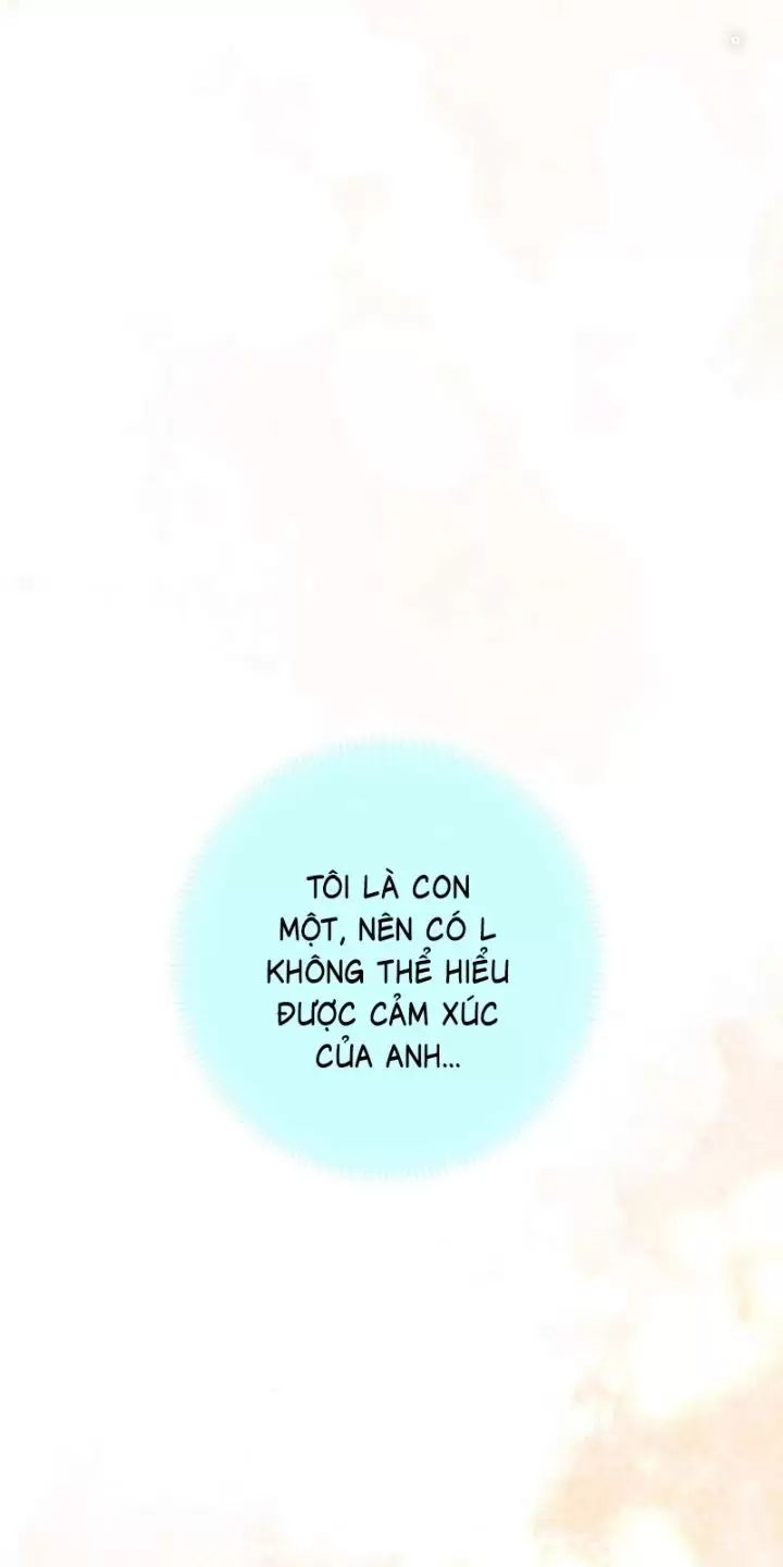 Ta Là Kẻ Siêu Việt Duy Nhất: Chapter 23