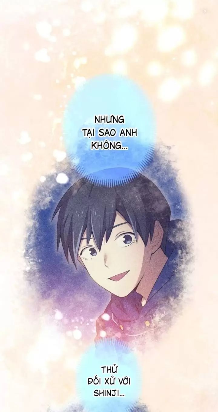 Ta Là Kẻ Siêu Việt Duy Nhất: Chapter 23