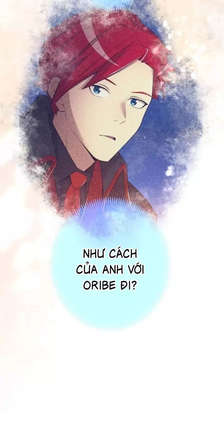 Ta Là Kẻ Siêu Việt Duy Nhất: Chapter 23