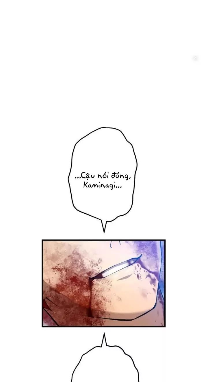Ta Là Kẻ Siêu Việt Duy Nhất: Chapter 23