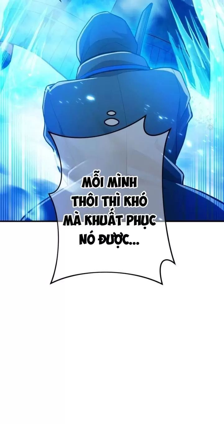 Ta Là Kẻ Siêu Việt Duy Nhất: Chapter 23