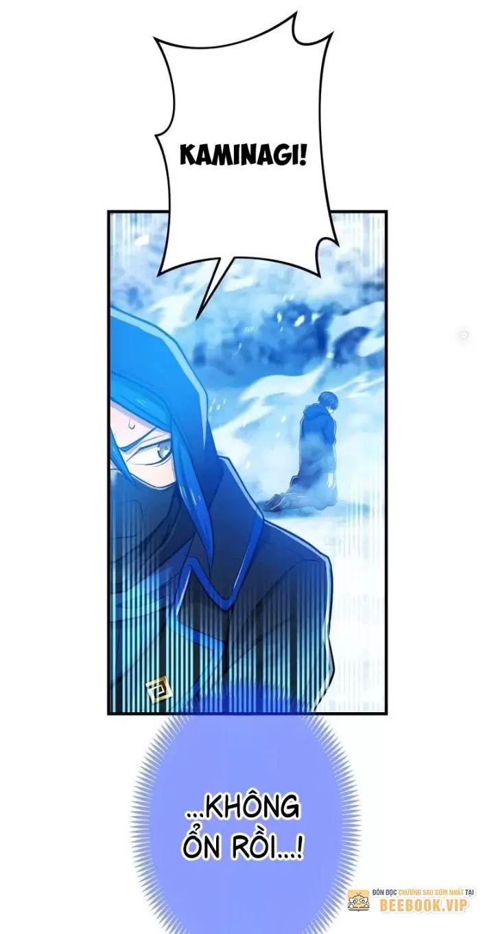 Ta Là Kẻ Siêu Việt Duy Nhất: Chapter 23