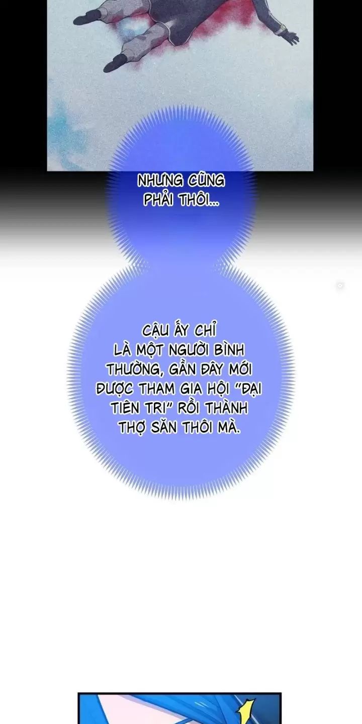 Ta Là Kẻ Siêu Việt Duy Nhất: Chapter 23