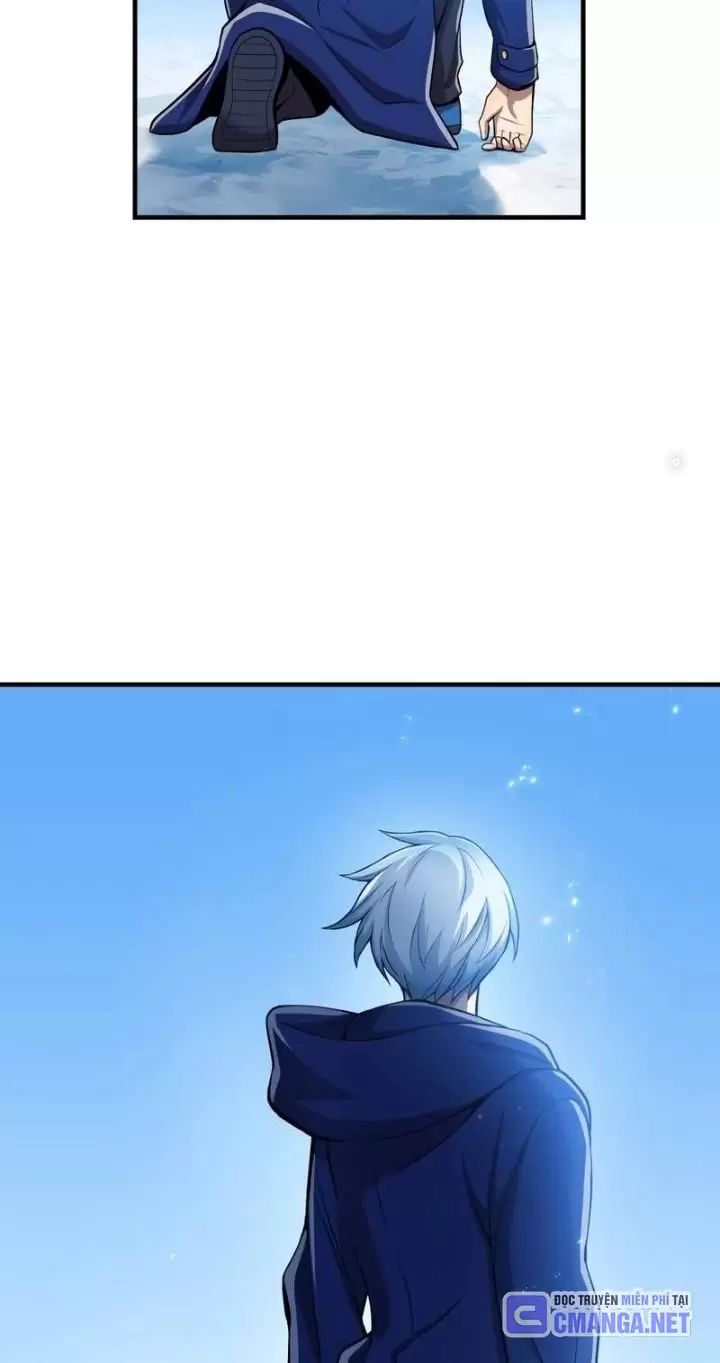 Ta Là Kẻ Siêu Việt Duy Nhất: Chapter 23