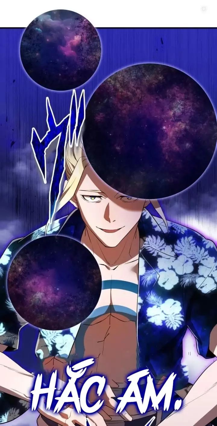 Ta Là Kẻ Siêu Việt Duy Nhất: Chapter 23