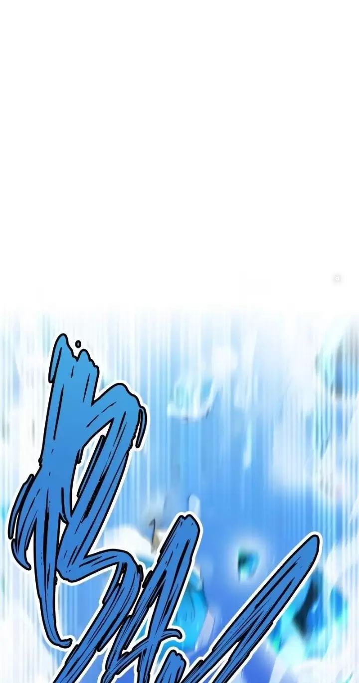 Ta Là Kẻ Siêu Việt Duy Nhất: Chapter 23