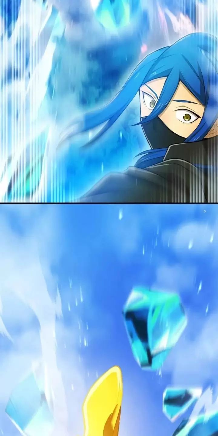 Ta Là Kẻ Siêu Việt Duy Nhất: Chapter 23