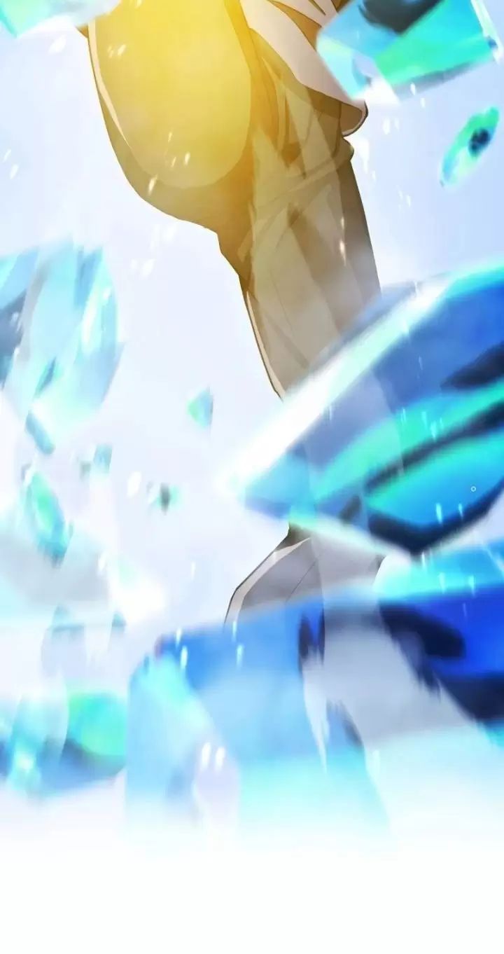 Ta Là Kẻ Siêu Việt Duy Nhất: Chapter 23