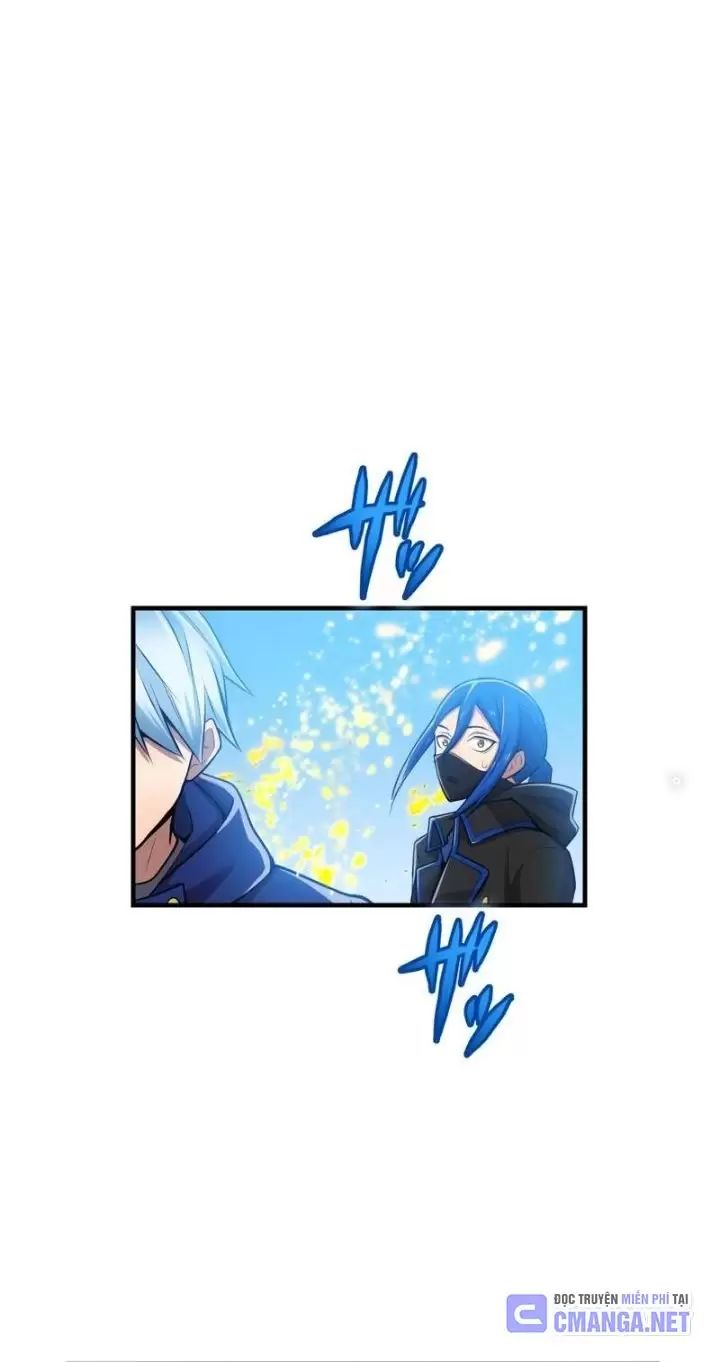 Ta Là Kẻ Siêu Việt Duy Nhất: Chapter 23