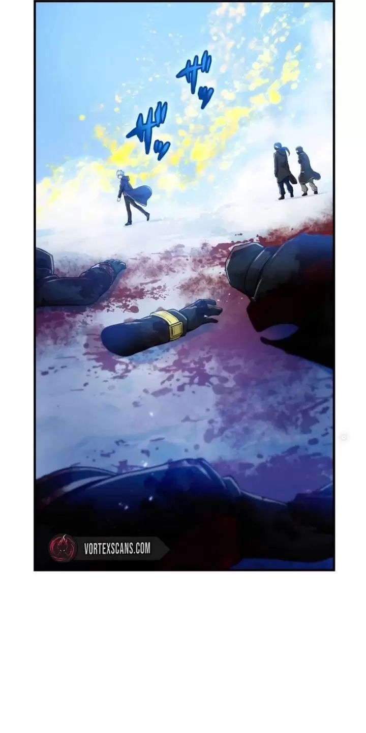Ta Là Kẻ Siêu Việt Duy Nhất: Chapter 23