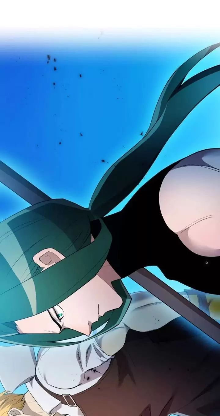 Ta Là Kẻ Siêu Việt Duy Nhất: Chapter 23