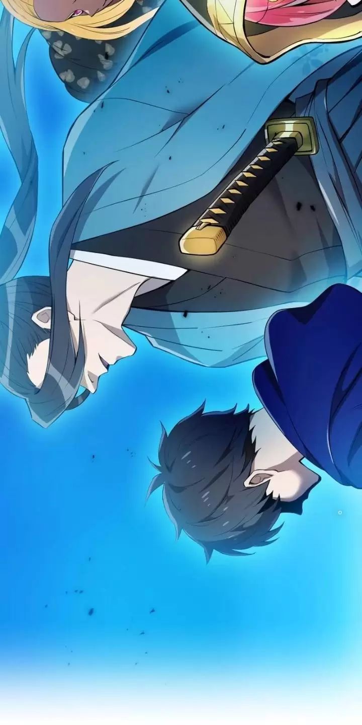 Ta Là Kẻ Siêu Việt Duy Nhất: Chapter 23