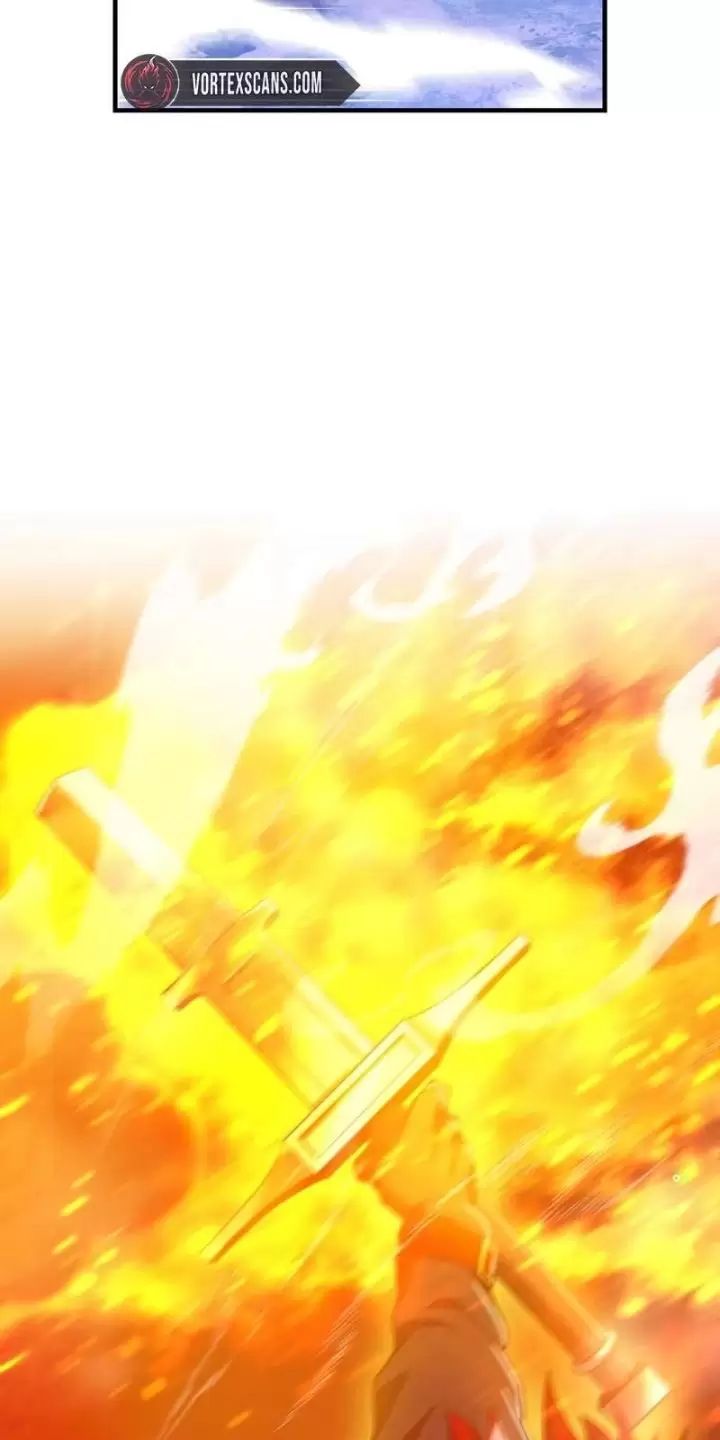 Ta Là Kẻ Siêu Việt Duy Nhất: Chapter 23