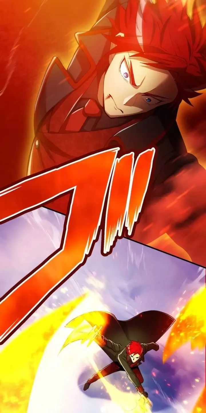 Ta Là Kẻ Siêu Việt Duy Nhất: Chapter 23