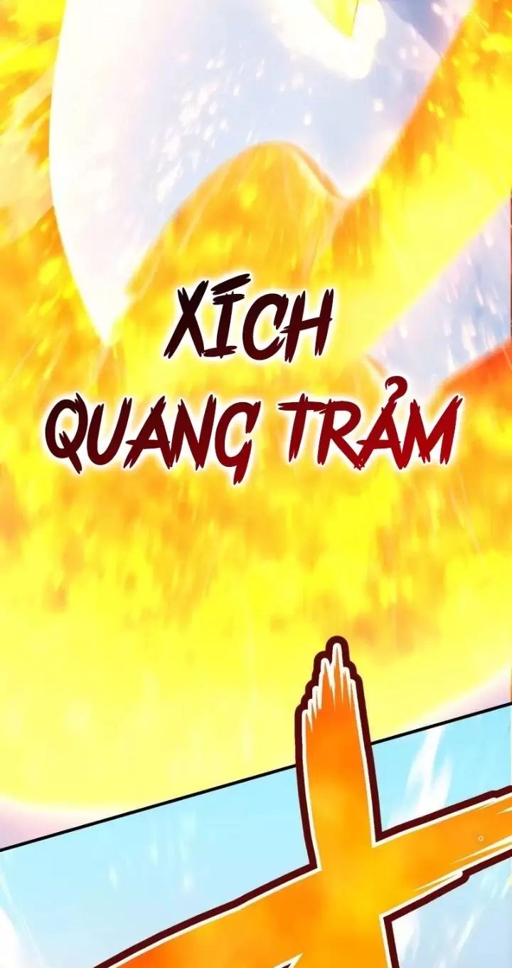 Ta Là Kẻ Siêu Việt Duy Nhất: Chapter 23