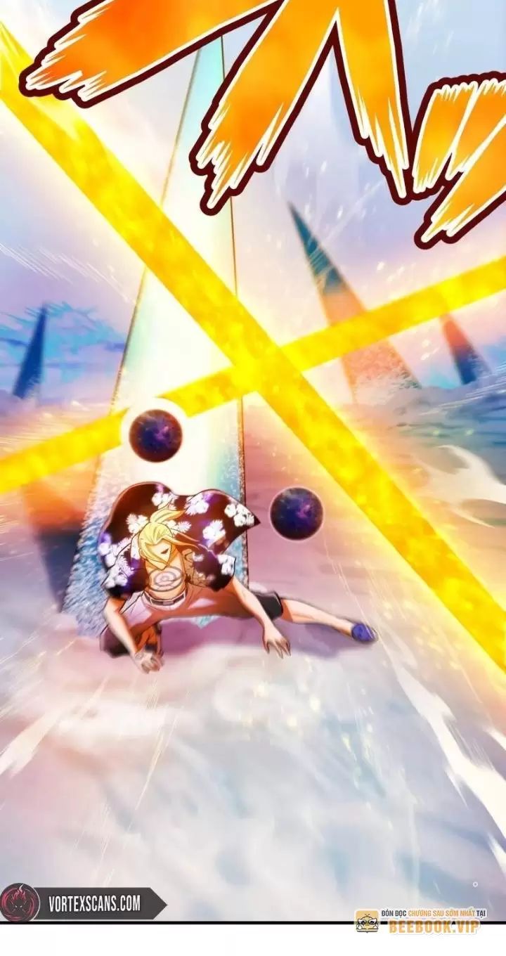Ta Là Kẻ Siêu Việt Duy Nhất: Chapter 23