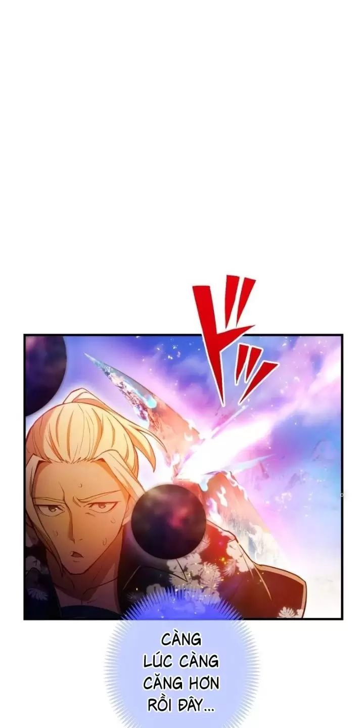Ta Là Kẻ Siêu Việt Duy Nhất: Chapter 23