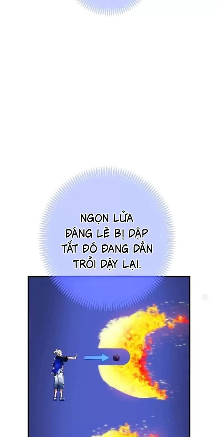 Ta Là Kẻ Siêu Việt Duy Nhất: Chapter 23