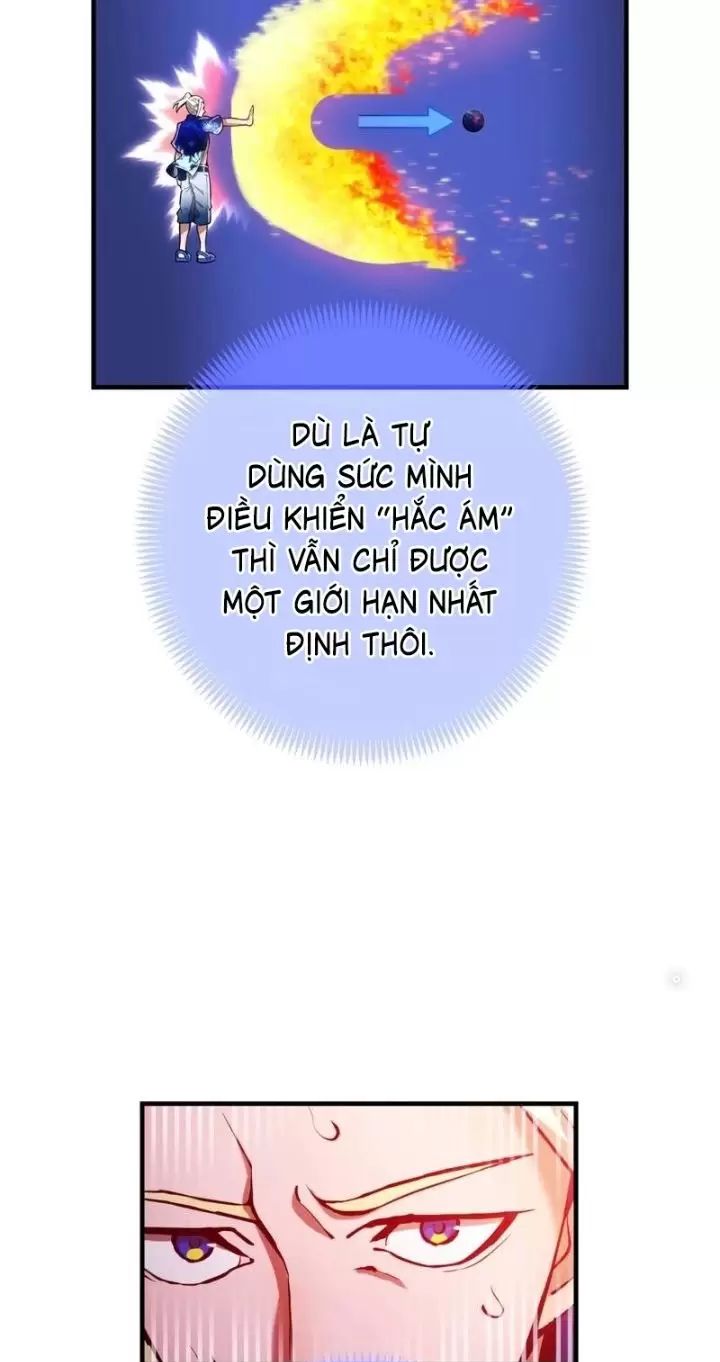 Ta Là Kẻ Siêu Việt Duy Nhất: Chapter 23