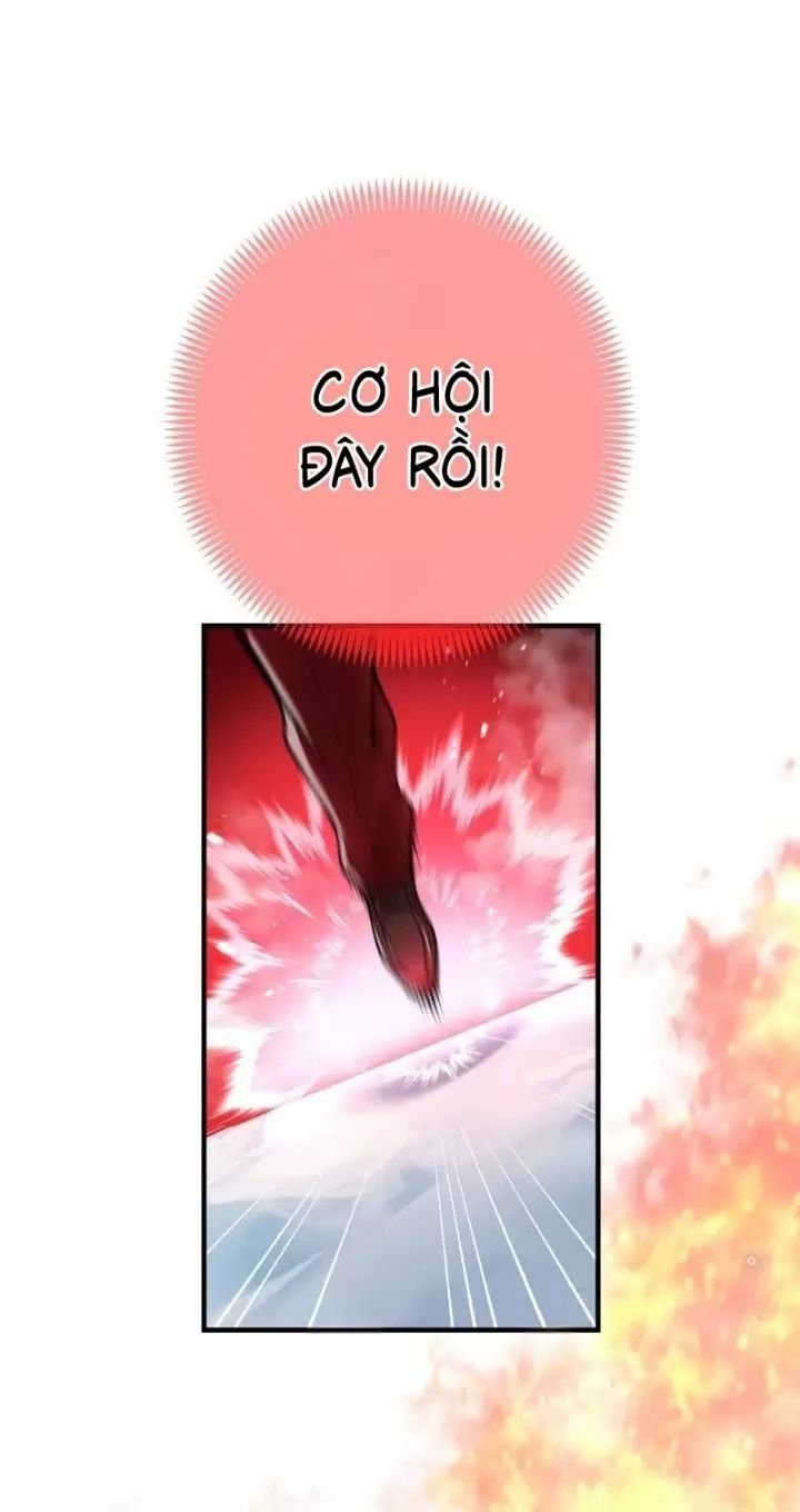 Ta Là Kẻ Siêu Việt Duy Nhất: Chapter 23