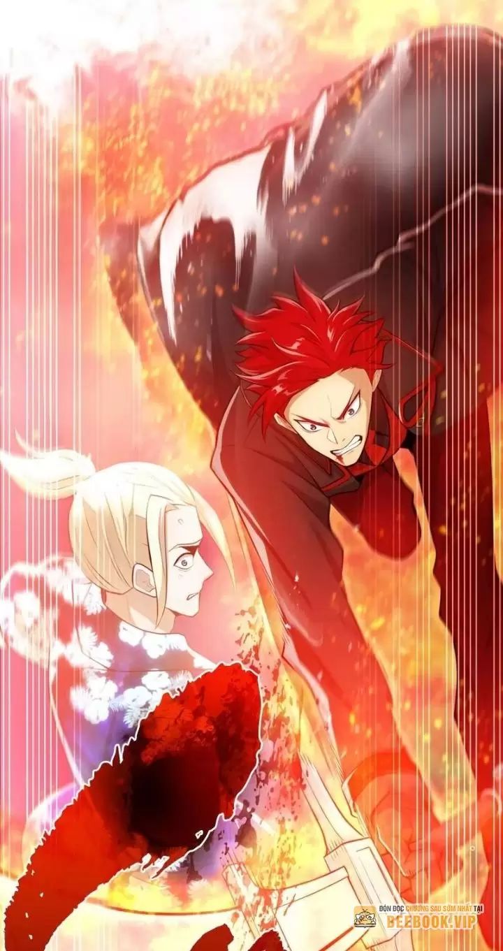 Ta Là Kẻ Siêu Việt Duy Nhất: Chapter 23