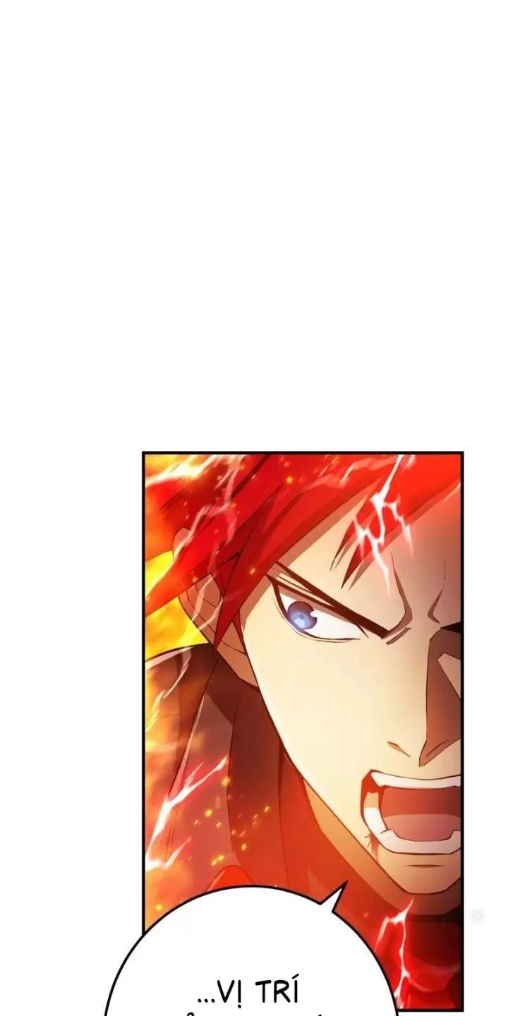 Ta Là Kẻ Siêu Việt Duy Nhất: Chapter 23