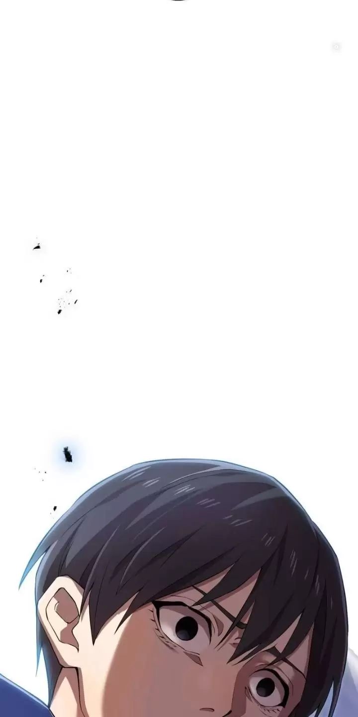 Ta Là Kẻ Siêu Việt Duy Nhất: Chapter 23