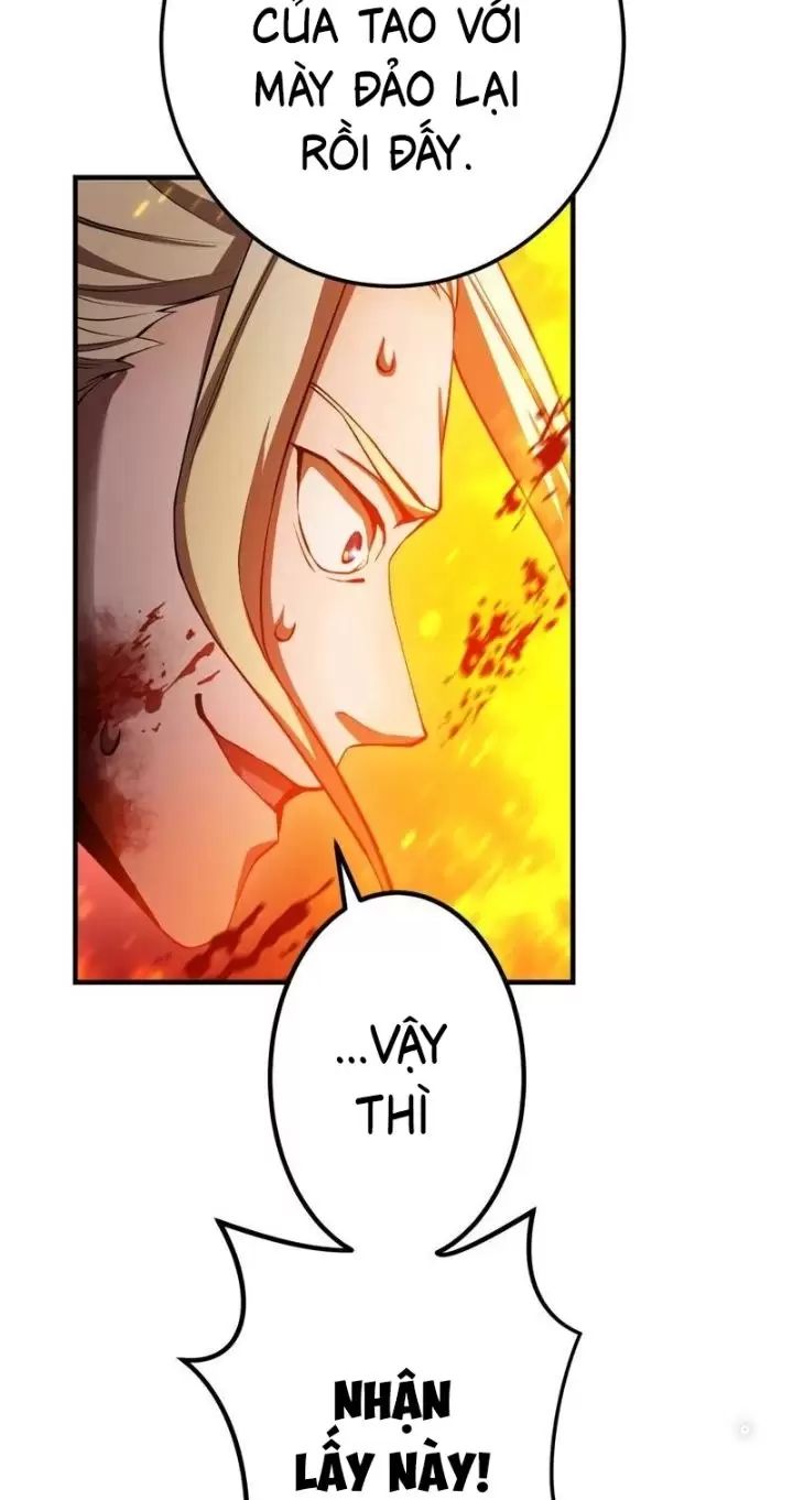 Ta Là Kẻ Siêu Việt Duy Nhất: Chapter 23