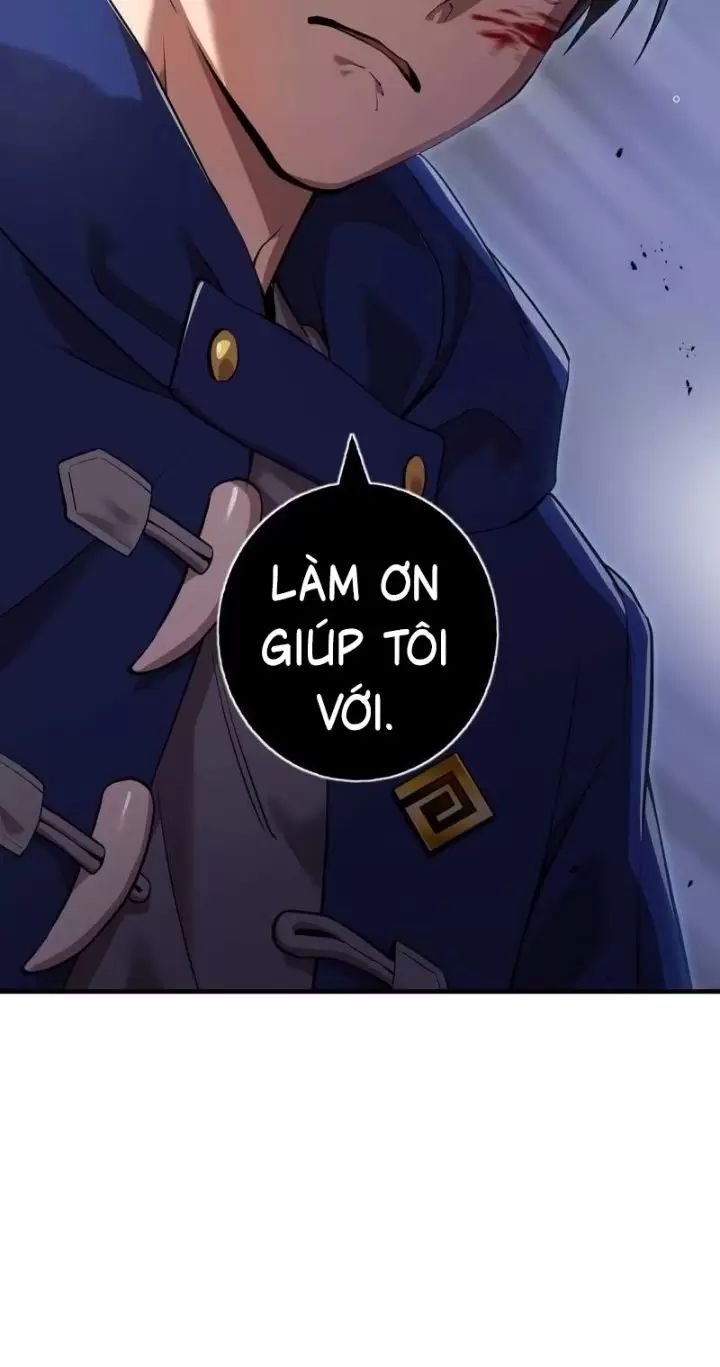Ta Là Kẻ Siêu Việt Duy Nhất: Chapter 23