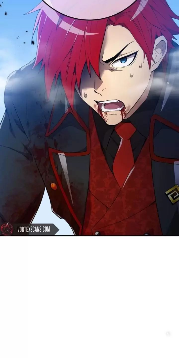 Ta Là Kẻ Siêu Việt Duy Nhất: Chapter 23
