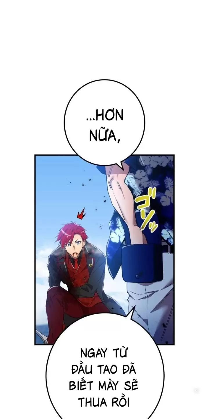 Ta Là Kẻ Siêu Việt Duy Nhất: Chapter 23