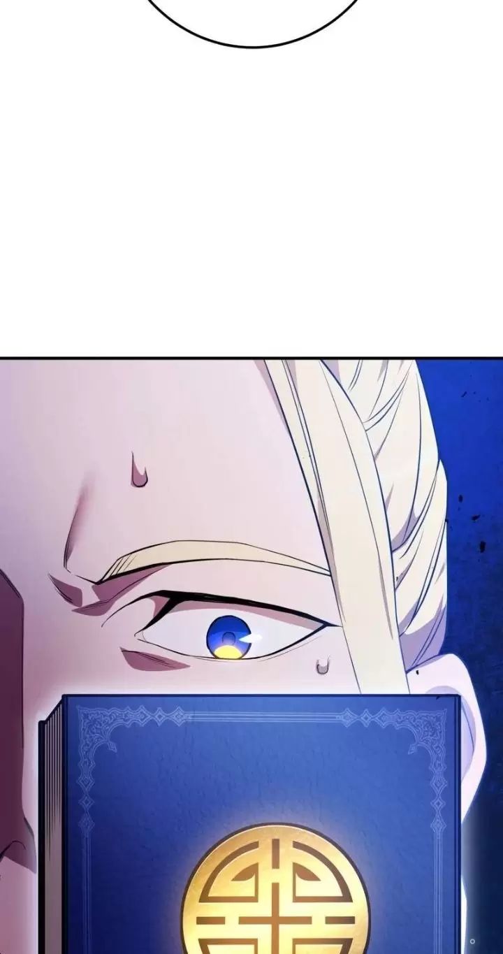 Ta Là Kẻ Siêu Việt Duy Nhất: Chapter 23