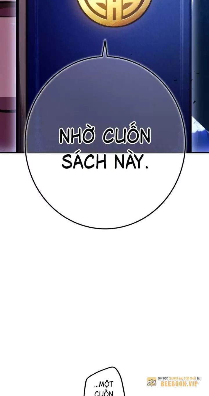 Ta Là Kẻ Siêu Việt Duy Nhất: Chapter 23