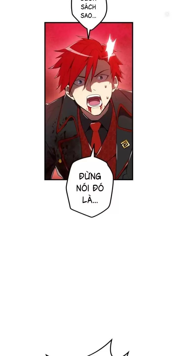 Ta Là Kẻ Siêu Việt Duy Nhất: Chapter 23