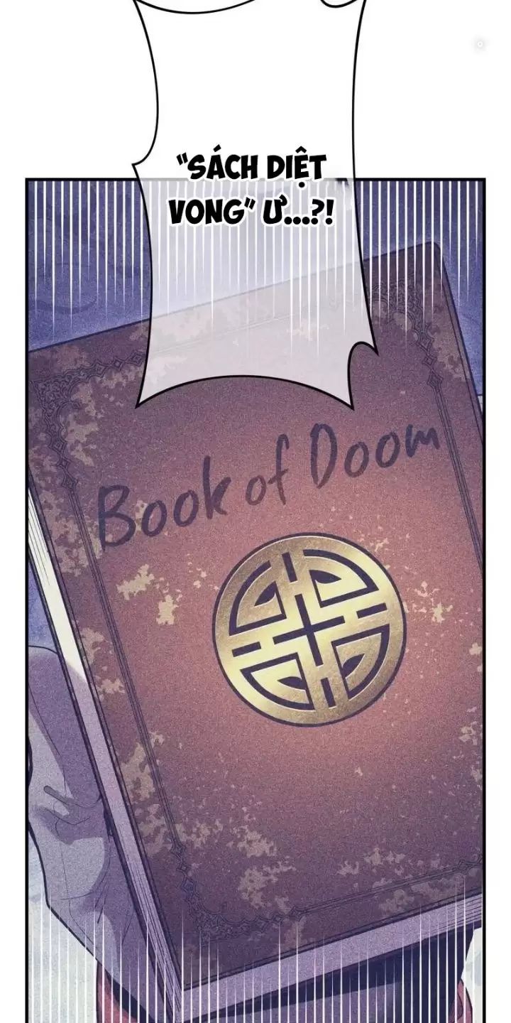 Ta Là Kẻ Siêu Việt Duy Nhất: Chapter 23