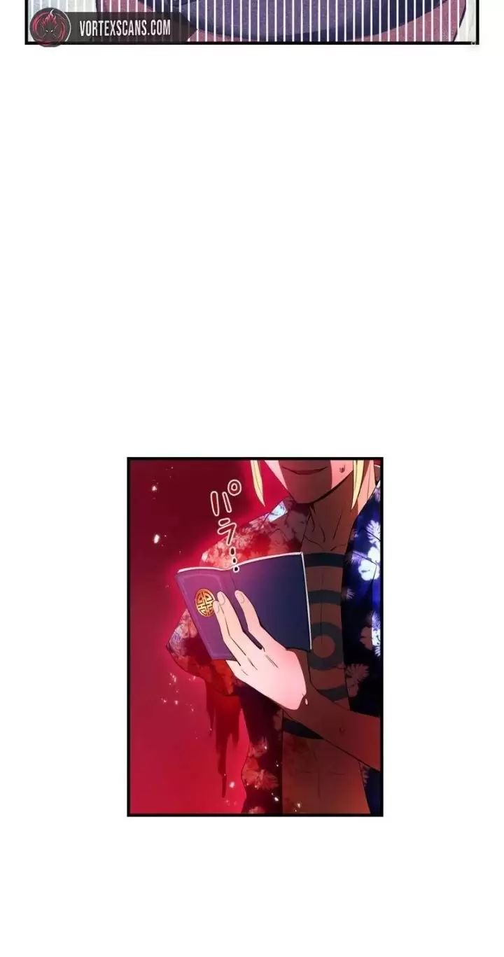 Ta Là Kẻ Siêu Việt Duy Nhất: Chapter 23