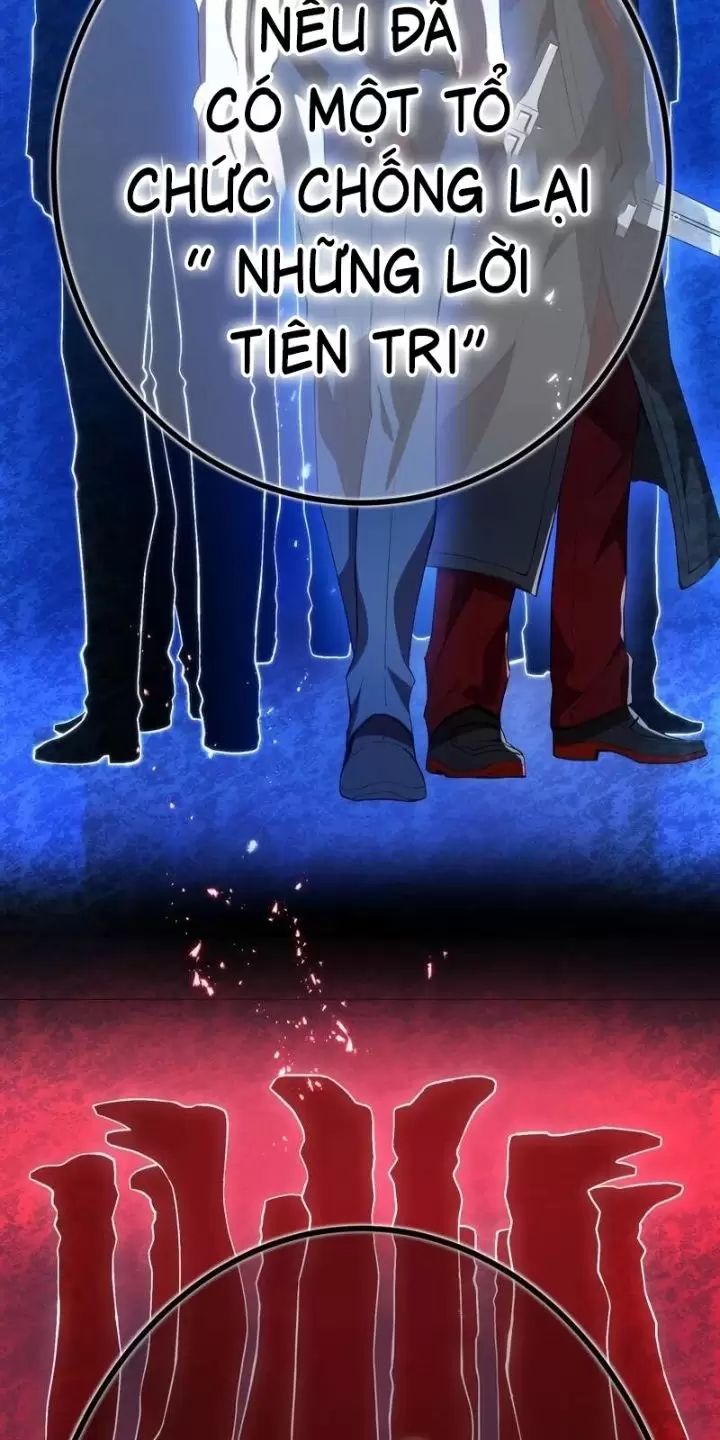 Ta Là Kẻ Siêu Việt Duy Nhất: Chapter 23