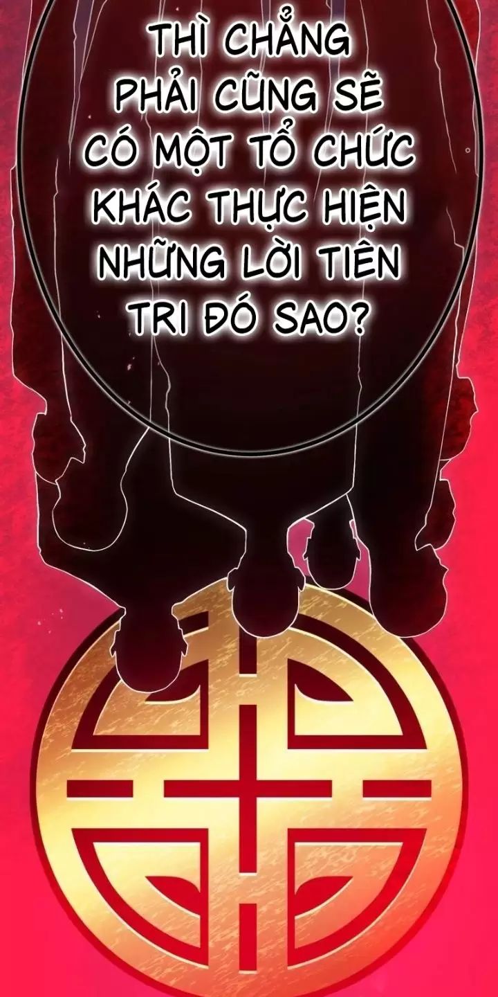 Ta Là Kẻ Siêu Việt Duy Nhất: Chapter 23