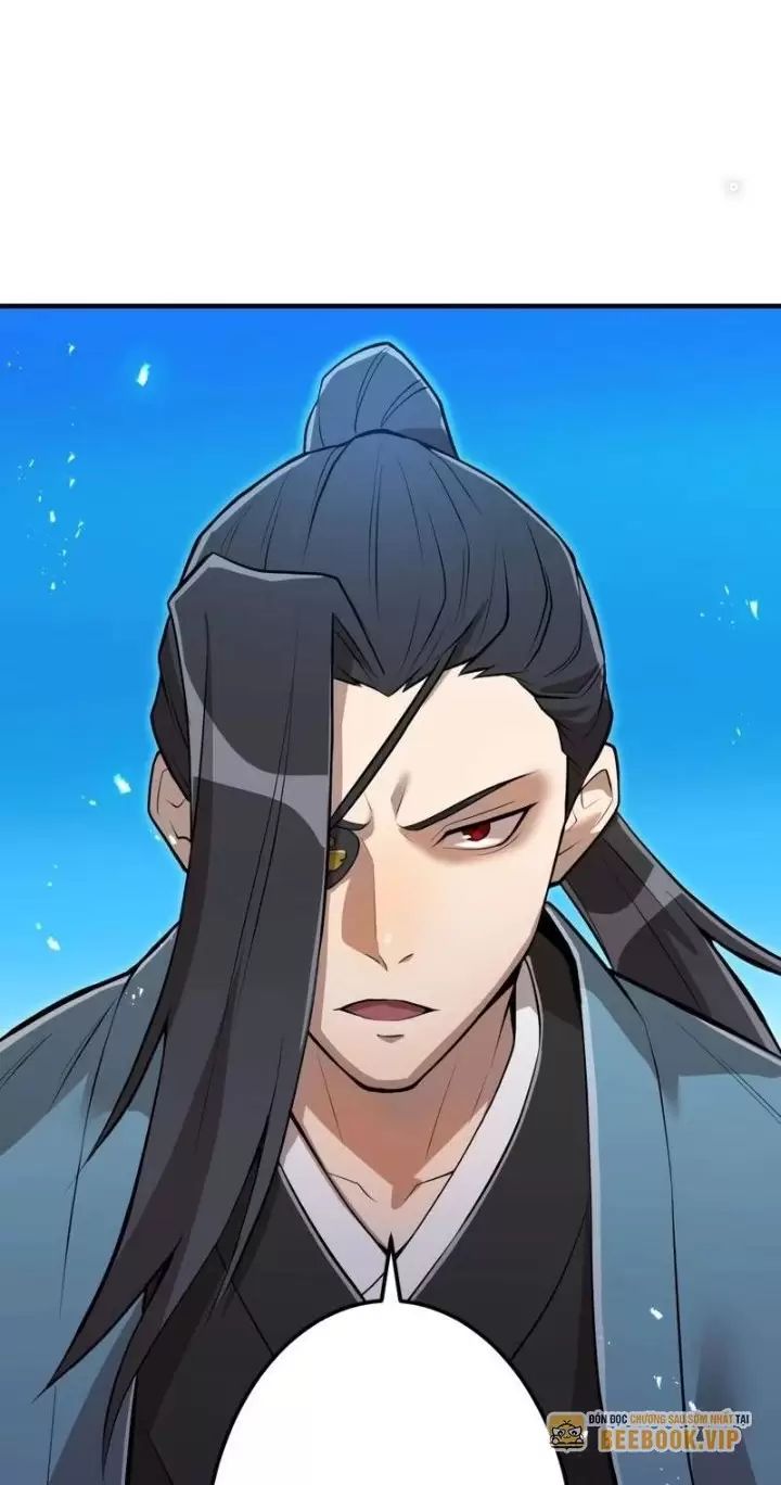 Ta Là Kẻ Siêu Việt Duy Nhất: Chapter 23