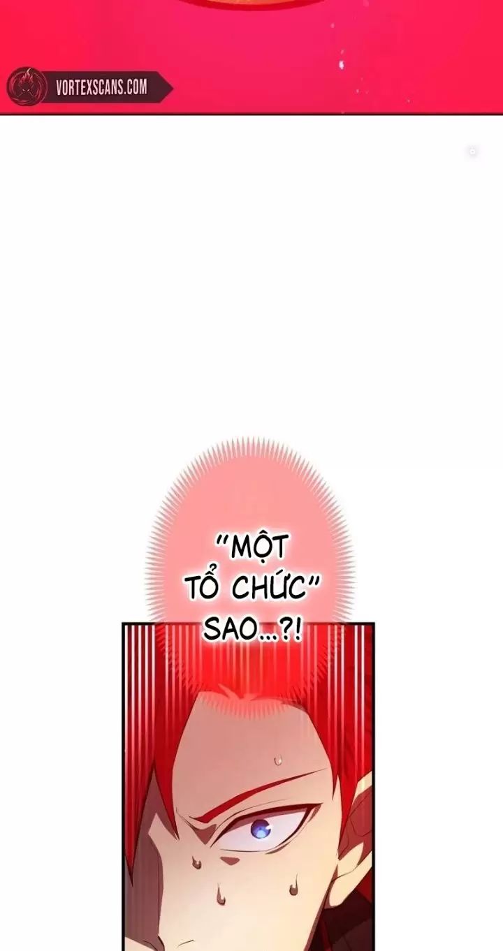 Ta Là Kẻ Siêu Việt Duy Nhất: Chapter 23